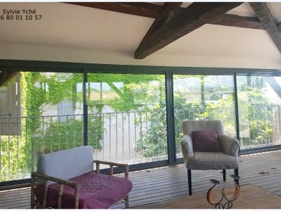 For sale Olonzac 4 rooms 87 m2 Herault (34210) photo 0