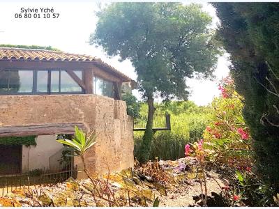 For sale Olonzac 4 rooms 87 m2 Herault (34210) photo 1