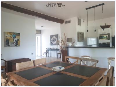 For sale Olonzac 4 rooms 87 m2 Herault (34210) photo 2