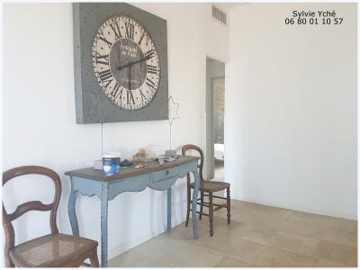 For sale Olonzac 4 rooms 87 m2 Herault (34210) photo 3