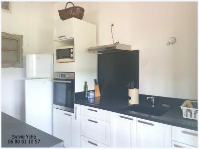 For sale Olonzac 4 rooms 87 m2 Herault (34210) photo 4