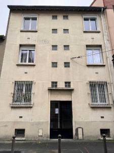 Acheter Appartement Argenteuil 169500 euros