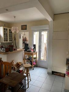 Acheter Maison Argenteuil 399000 euros