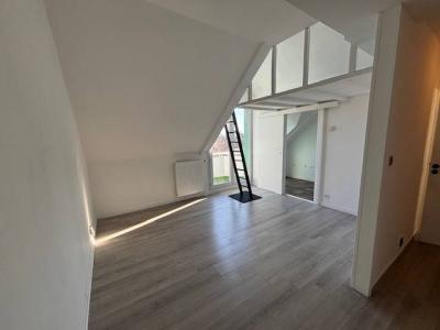 Annonce Vente Appartement Argenteuil 95