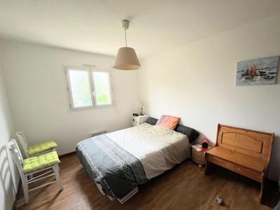 Acheter Maison Saint-crespin-sur-moine 203785 euros