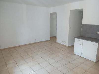 For sale Val 2 rooms 35 m2 Var (83143) photo 1