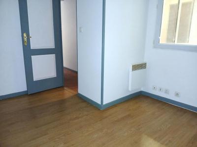 For sale Val 2 rooms 35 m2 Var (83143) photo 4