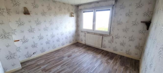 For sale Exincourt 4 rooms 92 m2 Doubs (25400) photo 4