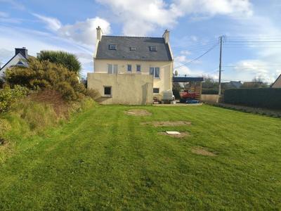 For sale Plouguerneau 5 rooms 78 m2 Finistere (29880) photo 2