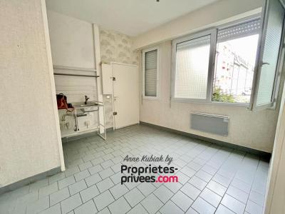 For sale Lens 4 rooms 54 m2 Pas de calais (62300) photo 3