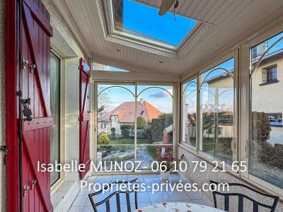 For sale Cournon-d'auvergne 5 rooms 100 m2 Puy de dome (63800) photo 2