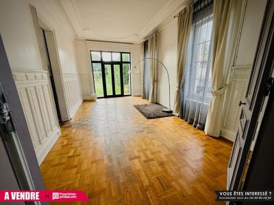 For sale Damville 10 rooms 233 m2 Eure (27240) photo 1