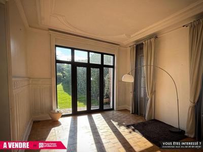 For sale Damville 10 rooms 233 m2 Eure (27240) photo 2