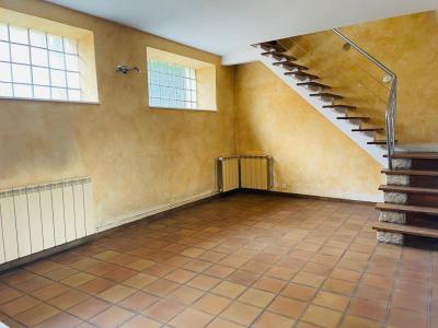 For sale Maintenon 4 rooms 123 m2 Eure et loir (28130) photo 3