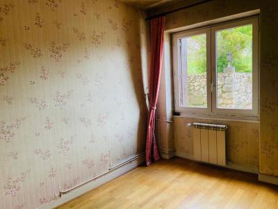 For sale Maintenon 4 rooms 123 m2 Eure et loir (28130) photo 4