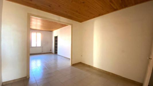 Annonce Vente 3 pices Appartement Perpignan 66