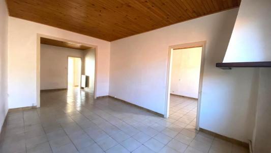 Acheter Appartement 80 m2 Perpignan