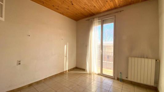 Acheter Appartement Perpignan Pyrenees orientales