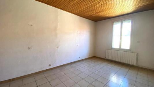 Acheter Appartement Perpignan 76000 euros