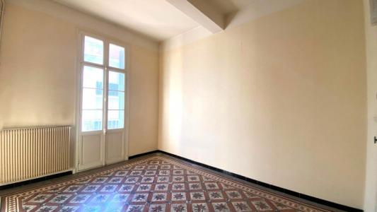 For sale Perpignan 3 rooms 60 m2 Pyrenees orientales (66000) photo 1