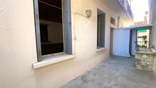 For sale Perpignan 3 rooms 60 m2 Pyrenees orientales (66000) photo 4