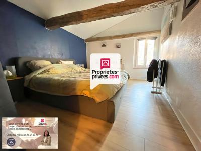 For sale Figanieres 4 rooms 100 m2 Var (83830) photo 3