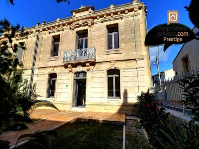 Annonce Vente 3 pices Appartement Pignan 34