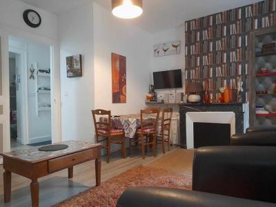 For sale Eaux-bonnes 2 rooms 57 m2 Pyrenees atlantiques (64440) photo 0