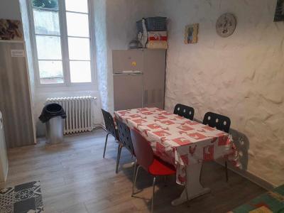 For sale Eaux-bonnes 2 rooms 57 m2 Pyrenees atlantiques (64440) photo 3