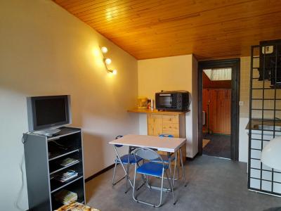 For sale Laruns 2 rooms 29 m2 Pyrenees atlantiques (64440) photo 1