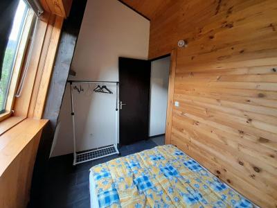 For sale Laruns 2 rooms 29 m2 Pyrenees atlantiques (64440) photo 3