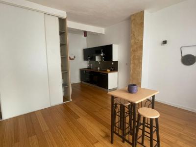 Acheter Appartement Loos