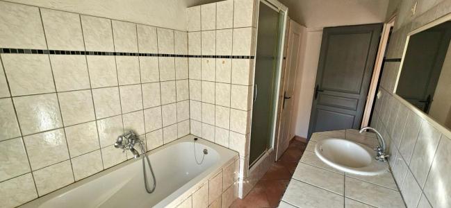 For sale Claviers 4 rooms 80 m2 Var (83830) photo 4