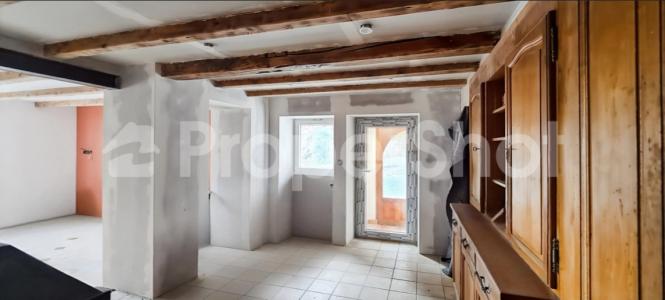 Acheter Maison 100 m2 Auxelles-haut