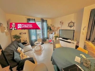 Annonce Vente 4 pices Appartement Yzeure 03