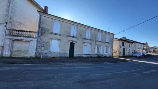 For sale Neuvic 8 rooms 188 m2 Dordogne (24190) photo 2