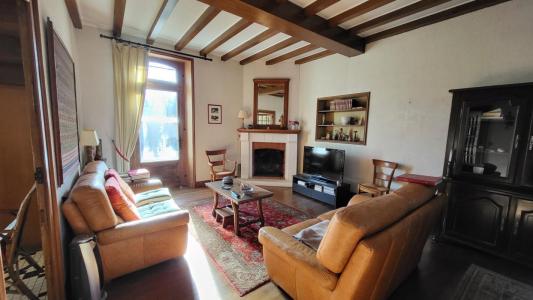 For sale Neuvic 8 rooms 188 m2 Dordogne (24190) photo 3