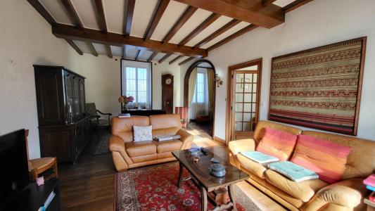 For sale Neuvic 8 rooms 188 m2 Dordogne (24190) photo 4