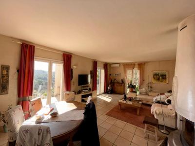 For sale Roquevaire 6 rooms 180 m2 Bouches du Rhone (13360) photo 4