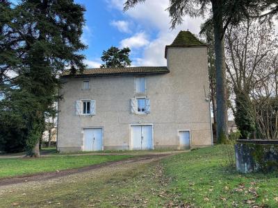 For sale Cahors 9 rooms 215 m2 Lot (46000) photo 2