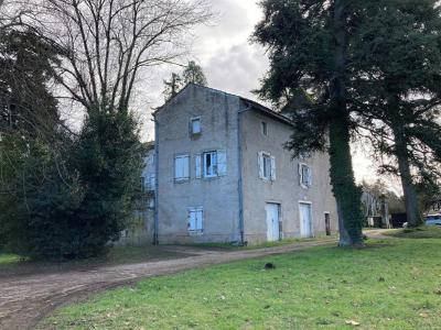 For sale Cahors 9 rooms 215 m2 Lot (46000) photo 3