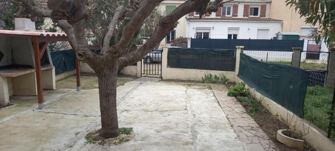 Annonce Vente 4 pices Maison Lezignan-corbieres 11