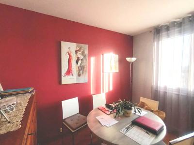 Acheter Appartement Auxerre Yonne