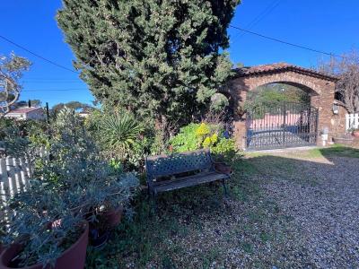 For sale Saint-raphael 9 rooms 212 m2 Var (83700) photo 0