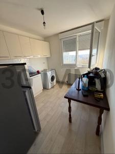 Annonce Vente 3 pices Appartement Beauvais 60