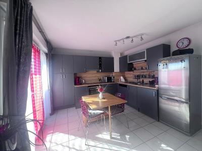 For sale Frejus 2 rooms 48 m2 Var (83600) photo 2