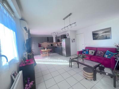 For sale Frejus 2 rooms 48 m2 Var (83600) photo 4