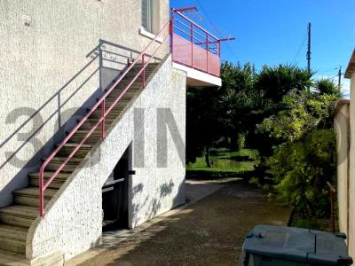 For sale Lespignan 4 rooms 98 m2 Herault (34710) photo 0