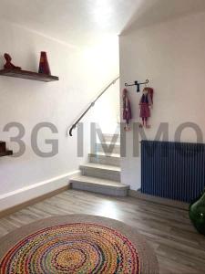 For sale Lespignan 4 rooms 98 m2 Herault (34710) photo 4