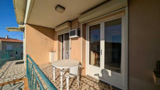 For sale Agde 7 rooms 168 m2 Herault (34300) photo 2